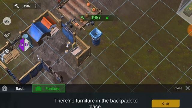 Hack Free Store - Z Shelter Survival 2019 - Root смотреть онлайн