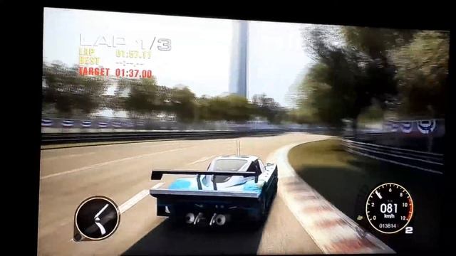 Подарили на день рождения xbox 360 а папа ещё подарок не привез смотреть онлайн