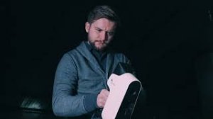 Calibry 3D | Сканирование автомобиля