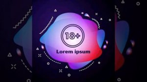 забирай меня скорей 18 мне уже (Beibut Zhantasov)