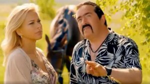 Замечательные песни ! Владимира Ждамирова!