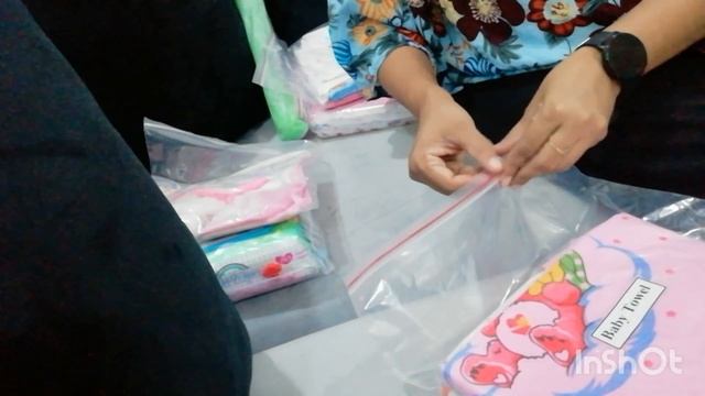 What's in My Hospital Bag #Governmenthospitallist#hospitalbag#34week#Myhospitalbag#hospitalcheklist смотреть онлайн