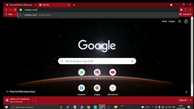 How to impress your crush ? with ASCII arts ?????? | Funny python codes смотреть онлайн