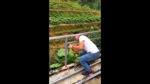 Лучшие приколы про сварщиков 80 уровня 2020