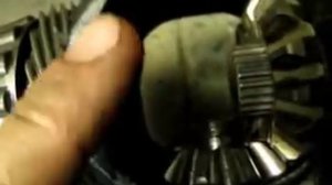 СУПЕР Блокировка дифференциала Ваз 2109 самодельная без сварки