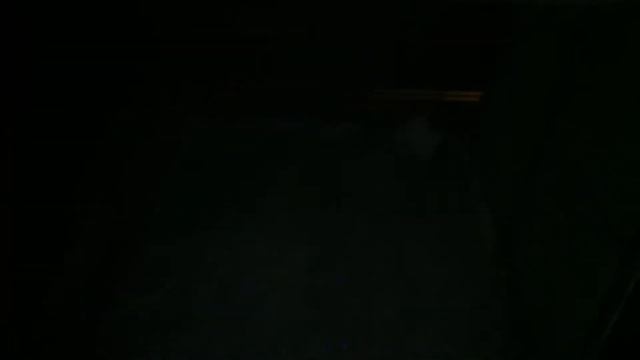 Вездеход болотоход ФАВОРИТ ARCH фургон