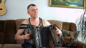 Александр Тихонов Мурка.mp4