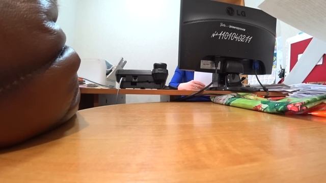 Детские пособия для многодетных 2019. В собесе и запрещалки смотреть онлайн