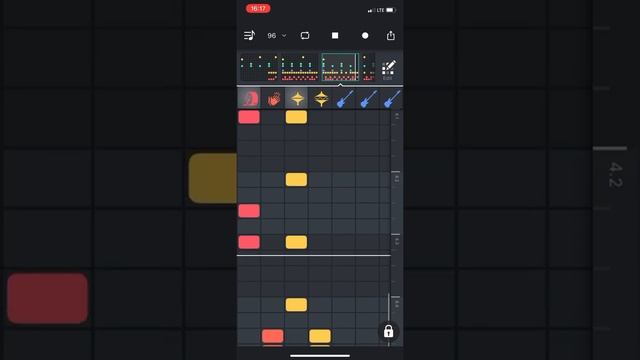 Quick Beats EP (2021)- Higher Than Ever смотреть онлайн