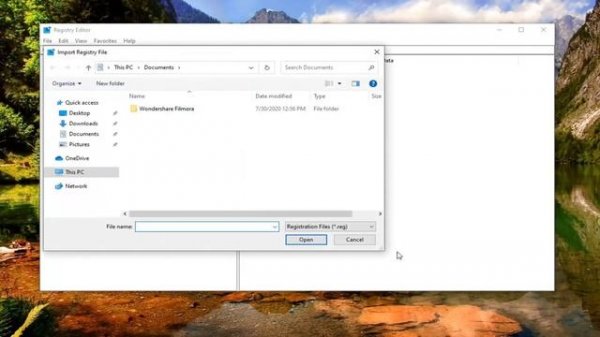 This Site Is Trying to Open This Application Prompt in Google Chrome - How To Disable