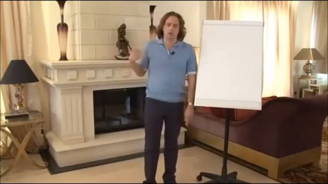 Аркадий Шаров "Список имён" смотреть онлайн