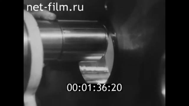 1981г. Рыбинск. завод полиграфических машин. Ярославская обл. смотреть онлайн