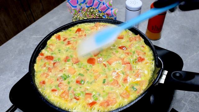 Пришло время завтрака | It's breakfast time смотреть онлайн