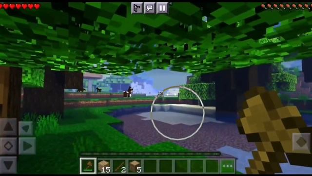 MINECRAFT 1.17.30.23 OFFICIAL DOWNLOAD APK NO PASSWORD! || MEDIAFIRE XBOX LOGIN| | MCPE 1.17 APK смотреть онлайн