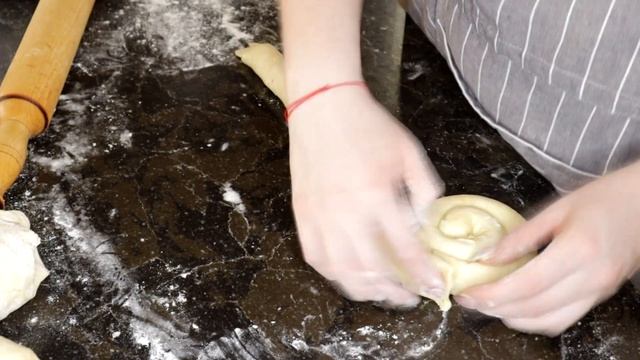 Лайфхаки для Красоты и Здоровья