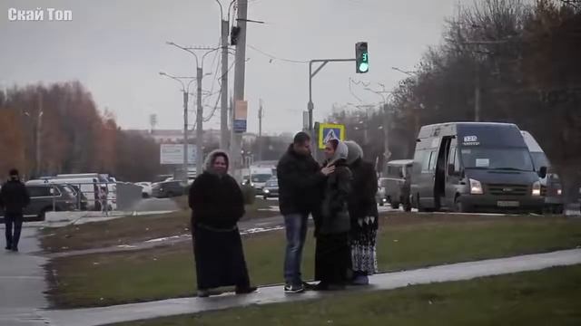 Как цигане абманывают и варуют цигане в деле смотреть онлайн