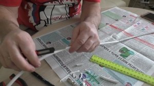 Антенна для цифрового ТВ: часть 1