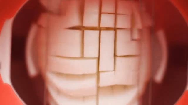 Tupperware Slice 'n Star смотреть онлайн