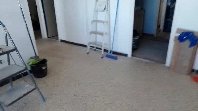 Ремонт в квартире# Эпопея ,,Окна,, завершена успешно?? смотреть онлайн