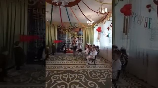 Сценка на песню Алексей Алешенька сынок смотреть онлайн