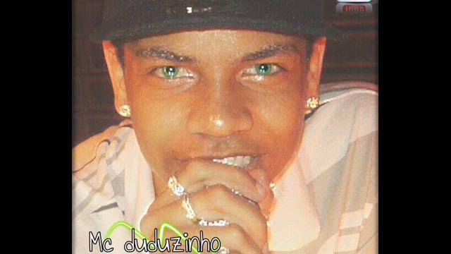 Mc Duduzinho - 12 anjos [ Massacre de Realengo] [Dj Jean du PCB] смотреть онлайн