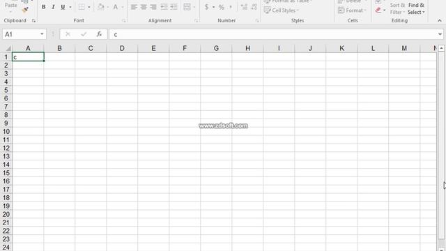 Advance Pivot Table | Power Pivot Table | Advance Excel Lecture With Practical In Hindi смотреть онлайн