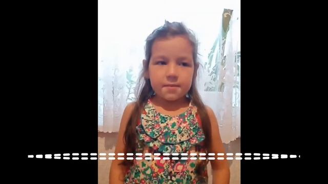 «Поздравляем и желаем!» программа, посвящённая Дню военно-космических войск смотреть онлайн