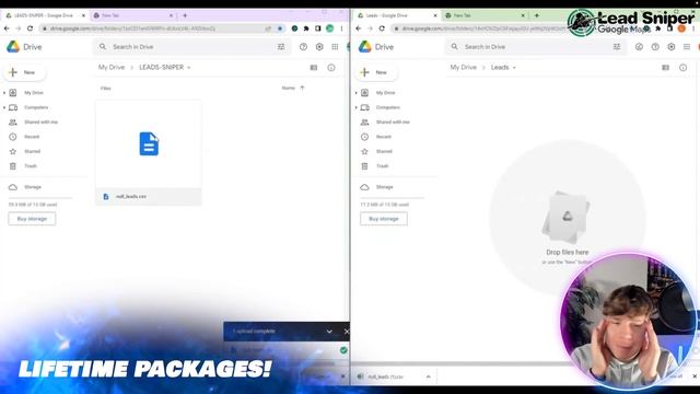 Phone Extractor ? The Ultimate Solution for Phone Number Scraping смотреть онлайн