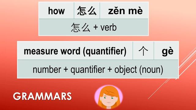 Learning Chinese Series | Beginner Chinese Conversations | Numbers 3 - Dialogue 2 смотреть онлайн