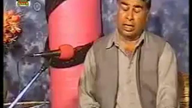 Ya Tuli Khanjar Maaray смотреть онлайн