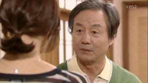 Ли Сун Шин — лучшая 1 сезон 5 серия