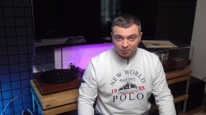 Dual CS 618Q в обзоре Valeron