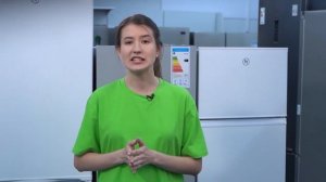 Обзор холодильников Hi: на любой бюджет и вкус