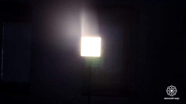 Женский храмовый танец - каждая женщина танцует свою жизнь по-своему! смотреть онлайн