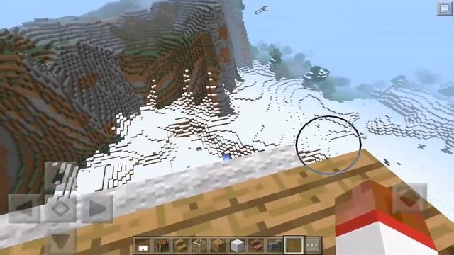 Minecraft PE: Mod Showcase - Smallest House Mod (Pocket Edition) смотреть онлайн