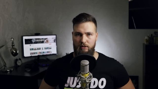 САМЫЕ СТРАННЫЕ БИОХАКИ / Охлаждение яичек, заклеивание рта на ночь и задержка семени смотреть онлайн