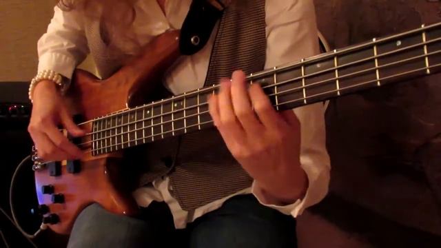 692 Лаврухин Валерий,Дмитриева Ксения с Хурба Этюд смотреть онлайн