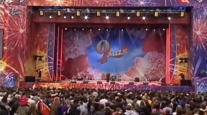 Баллада о матери Алина Покровская