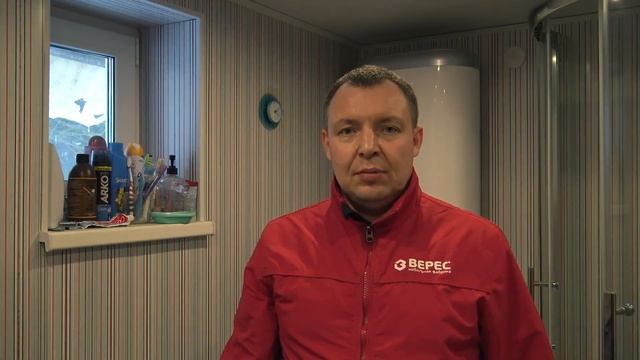 Как выбрать мебель для ванной? Студия мебели Верес!!! смотреть онлайн