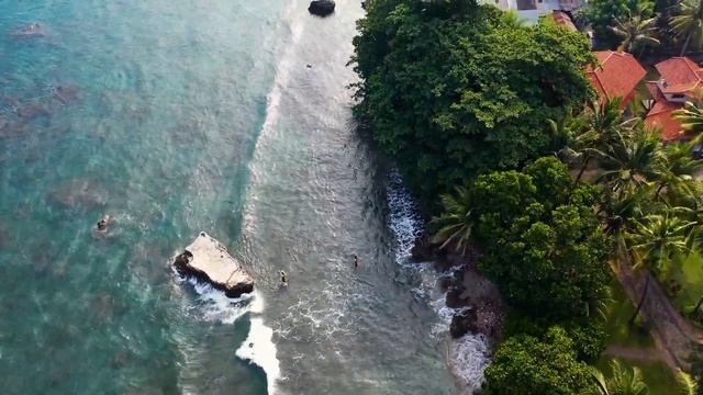 Как стать НЕЗАВИСИМЫМ | Из книги "Спасать или спасаться" Мелоди Битти смотреть онлайн