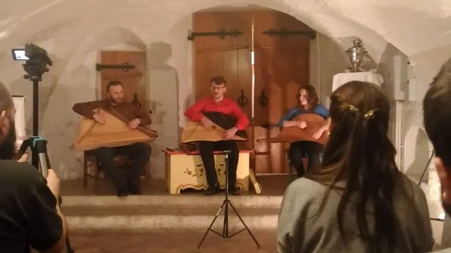 Вдоль по морю смотреть онлайн