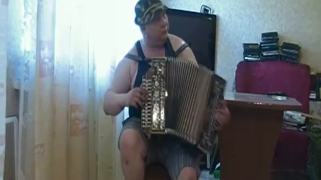 Песенка туристок.(пасадена) смотреть онлайн