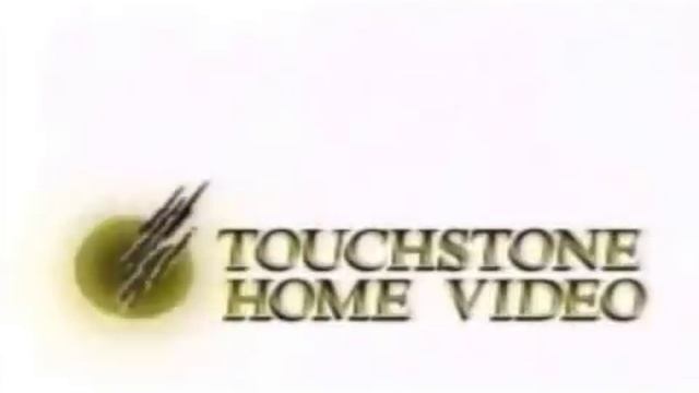 Walt Disney Studios Home Entertainment Logo History in G Major смотреть онлайн