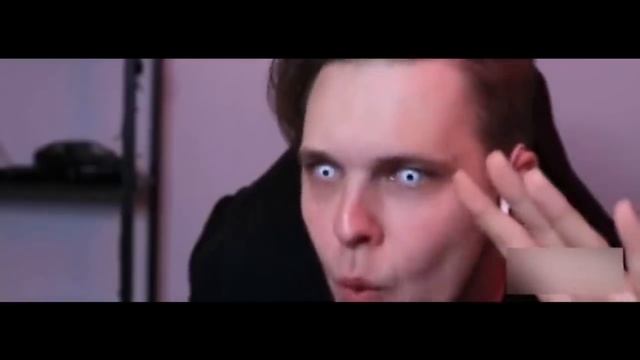 Лютые приколы. КОТ ПАРИКМАХЕР!!! Тест на психику! Засмеялся проиграл! – Domi Show!