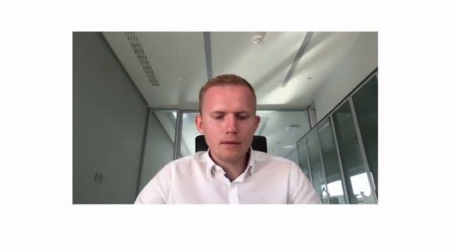 Как сделать выставку-блокбастер c Дмитрием Барсенковым | Открытый лекторий MSCA смотреть онлайн