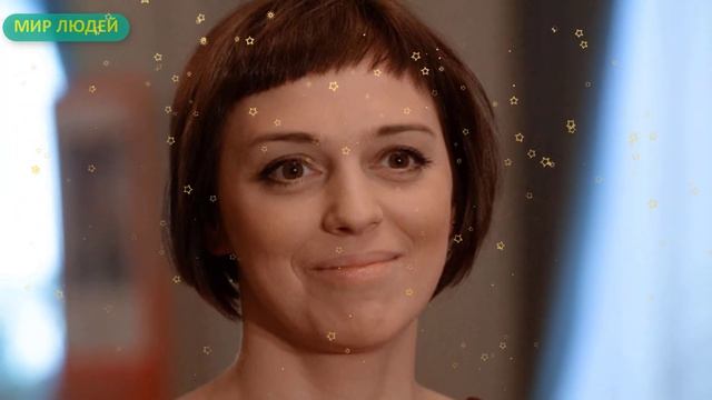 Как выглядит муж и двое детей «Дурнушки Кати» из «Не родись Красивой», в исполнении Нелли Уваровой смотреть онлайн