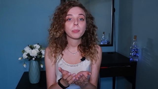 КАК СТАТЬ КРАСИВОЙ И УХОЖЕННОЙ ЗА 5 МИНУТ? смотреть онлайн