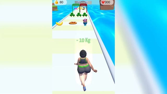 Play 11111 Tiktok Levels Mobile Game Battery Run Top Gameplay Relax & Satisfying Walkthrough Aksa смотреть онлайн