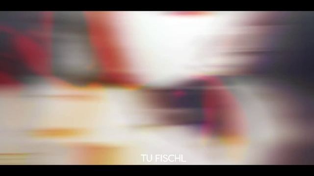 Ishtar Edit - The Hills x Where Have You Been Remix - Node Video - [ Daddy Style ] смотреть онлайн