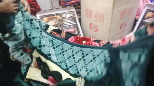 *Mora spain* 4pcs blanket...blanket aesa h k kia btaoun kesa h ? смотреть онлайн